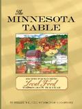 The Minnesota Table