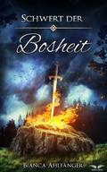 Schwert der Bosheit