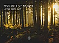 Moments of nature