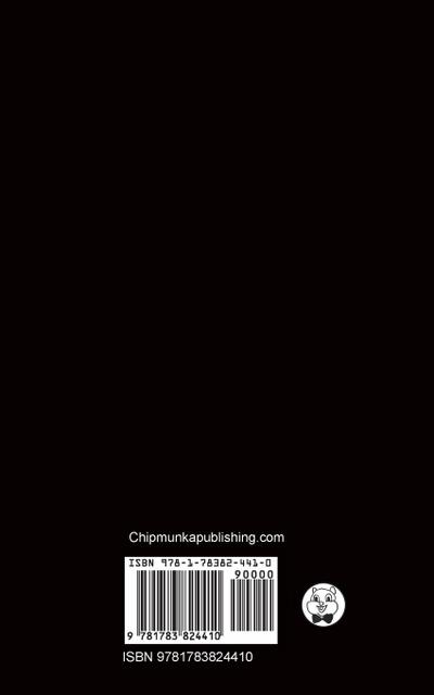 You-Valuism: The Scripture