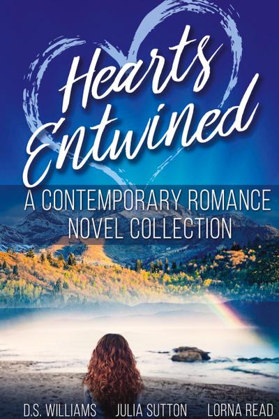 Hearts Entwined