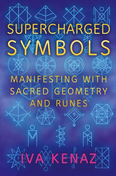 Supercharged Symbols