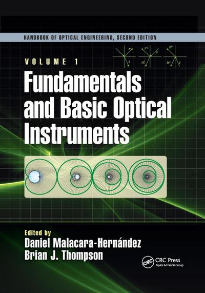 Fundamentals and Basic Optical Instruments