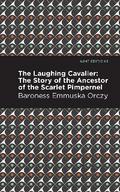 The Laughing Cavalier