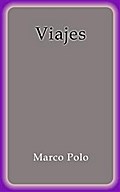 Viajes
