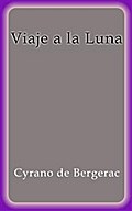 Viaje a la Luna