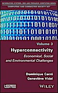 Hyperconnectivity