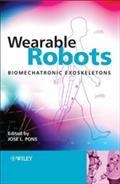 Wearable Robots