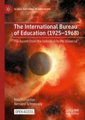 The International Bureau of Education (1925-1968)
