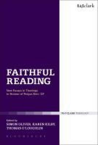 Faithful Reading