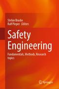 Safety Engineering