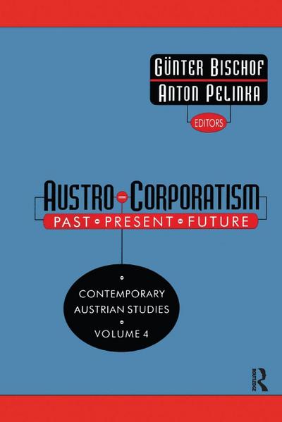 Austro-corporatism