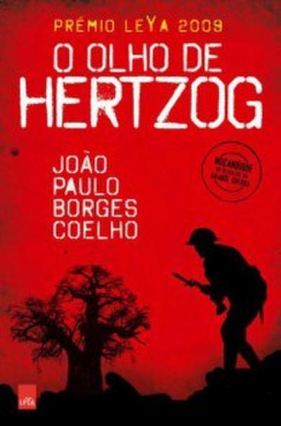 O Olho de Hertzog