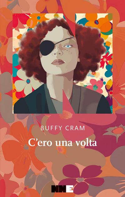 C’ero una volta