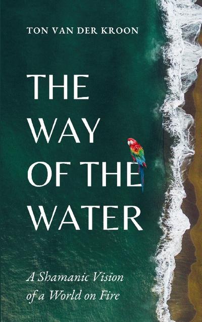 The Way of the Water