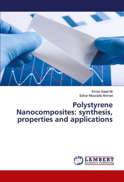 Polystyrene Nanocomposites: synthesis, properties and applications
