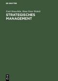 Strategisches Management