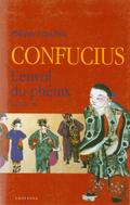 Confucius - t.I - L’Envol du phenix