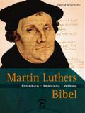 Martin Luthers Bibel