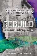 Rebuild