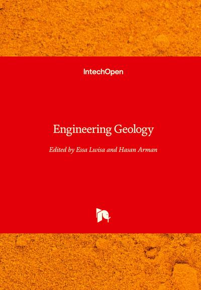 Engineering Geology