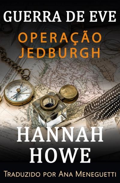 Operação Jedburgh