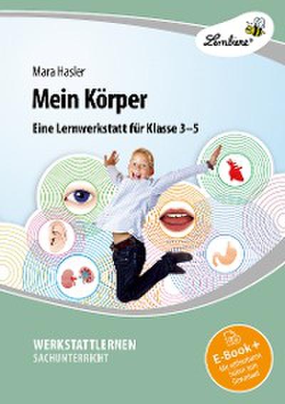 Mein Körper