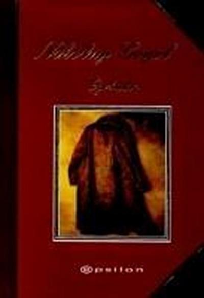 Nikolay Gogol - Öyküler