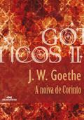 A noiva de Corinto