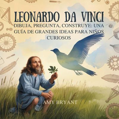 Leonardo Da Vinci