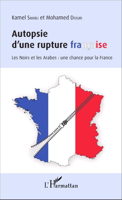Autopsie d’une rupture française