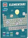 Elementar!