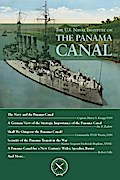 The U.S. Naval Institute on Panama Canal