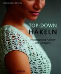 Top-Down: Häkeln