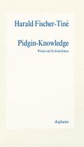 Pidgin-Knowledge