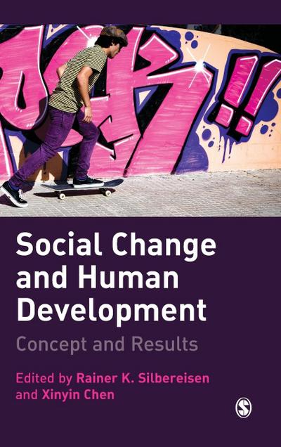 Social Change and Human Development