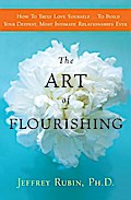The Art of Flourishing