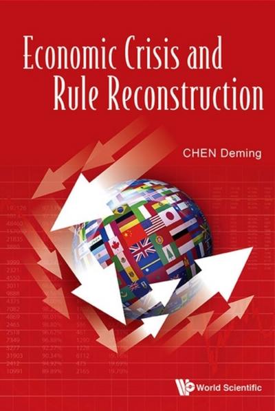 ECONOMIC CRISIS AND RULE RECONSTRUCTION
