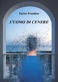 L’uomo di cenere