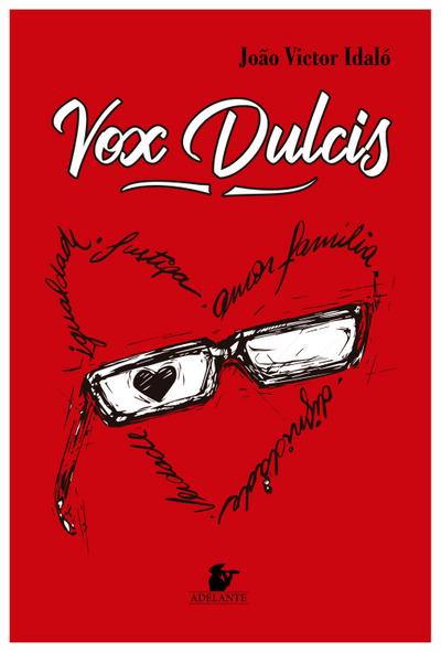 Vox Dulcis