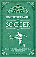 Unforgettable Soccer