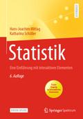 Statistik