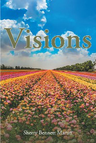 Visions