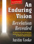 An Enduring Vision