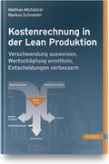 Kostenrechnung in der Lean Produktion