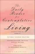 The Daily Reader for Contemplative Living