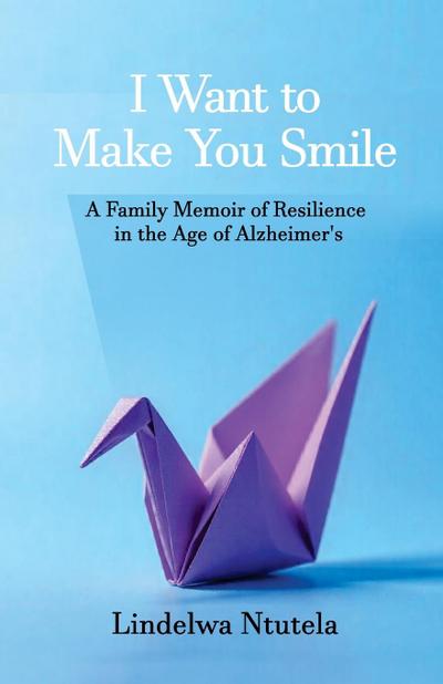 I Want to Make You Smile