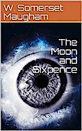 The Moon and Sixpence