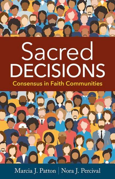 Sacred Decisions
