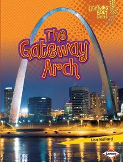 Gateway Arch